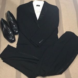 🖤 Boss by Hugo Boss Pant Suit Set Bundle Deal 🖤